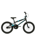 Haro Shredder 18