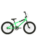 Haro Shredder 20