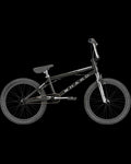 Haro Shredder 20 Pro DLX