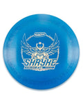 Innova Shryke GStar Driver Disc