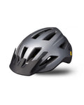 Specialized Shuffle Led Mips
