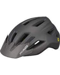 Shuffle Youth Helmet Standard Buckle