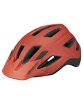 Shuffle Youth Helmet Standard Buckle