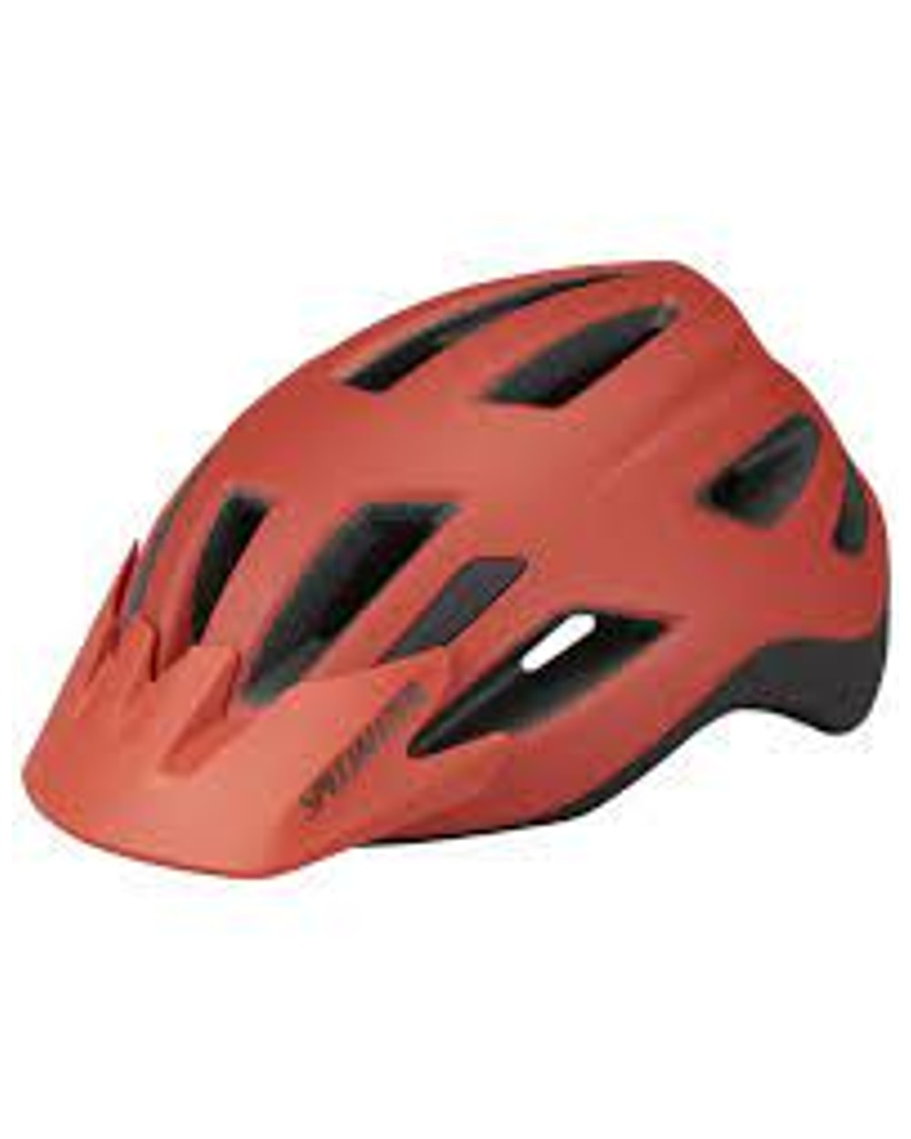 Shuffle Youth Helmet Standard Buckle