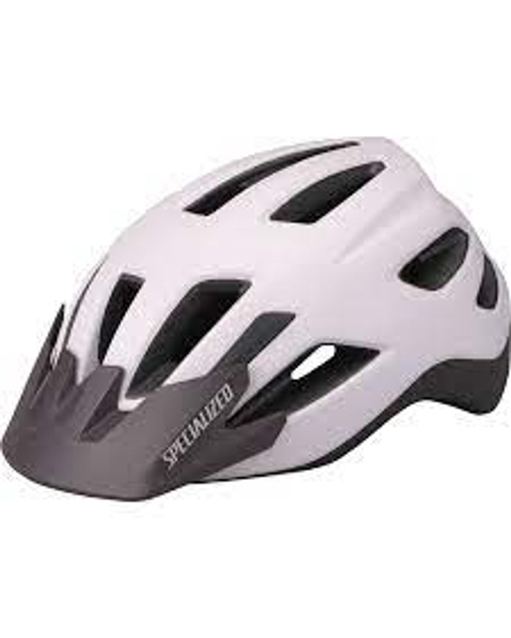 Shuffle Youth Helmet Standard Buckle