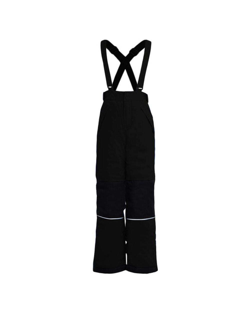 Shuss Junior Winter Pants