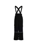 Shuss Junior Winter Pants
