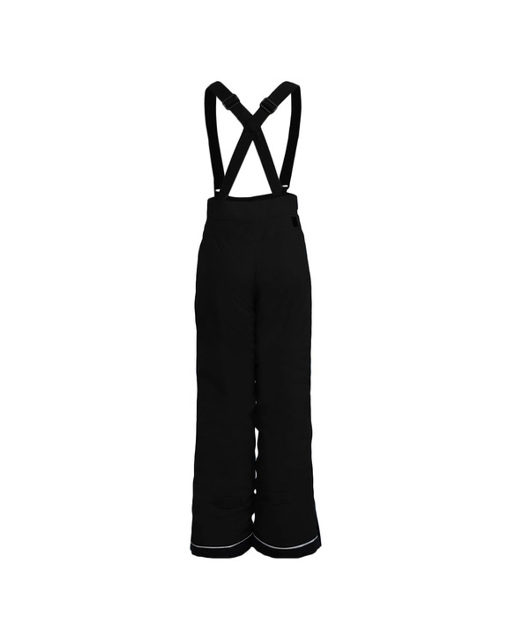 Shuss Junior Winter Pants