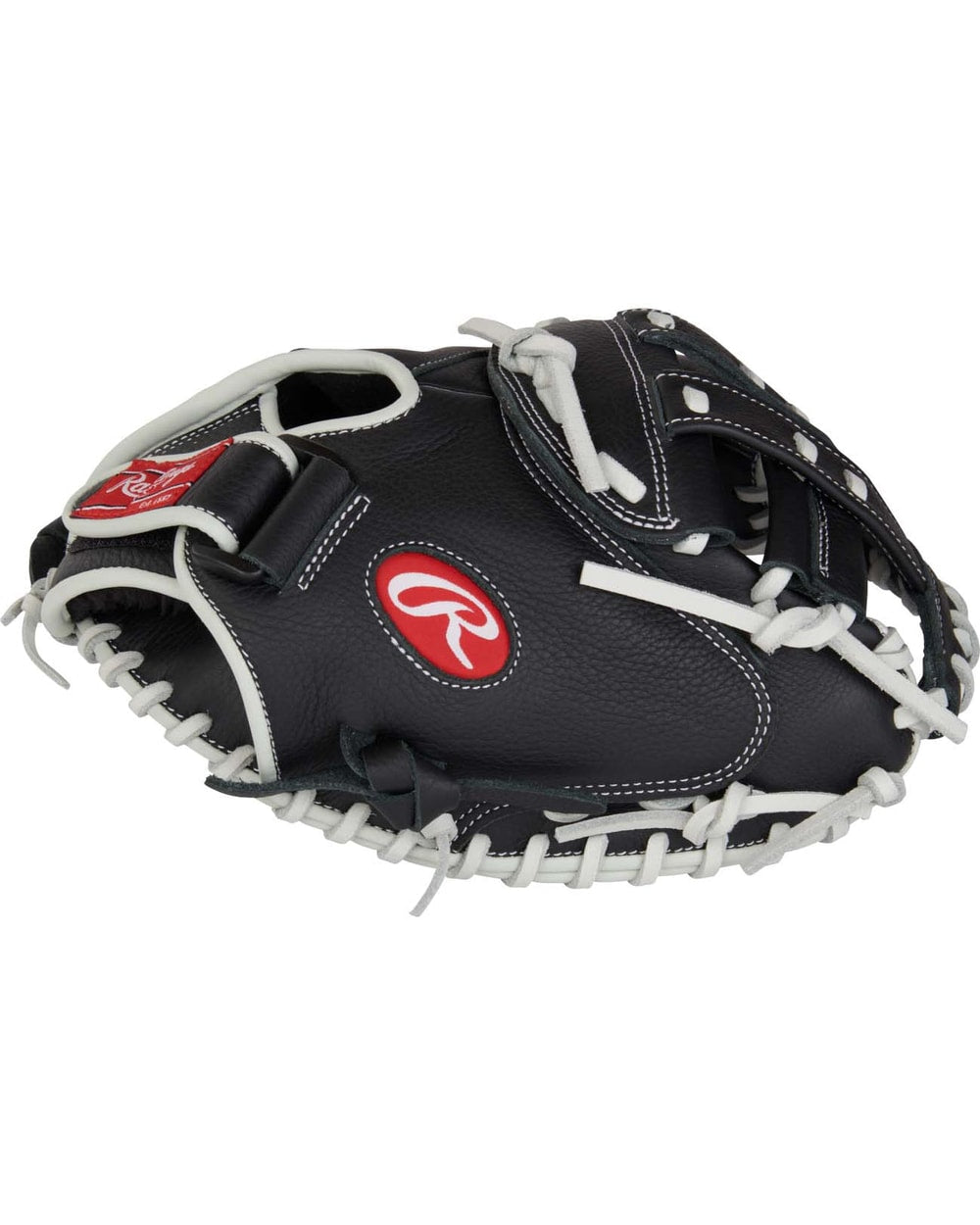 Shutout Women's Catchers Mitt