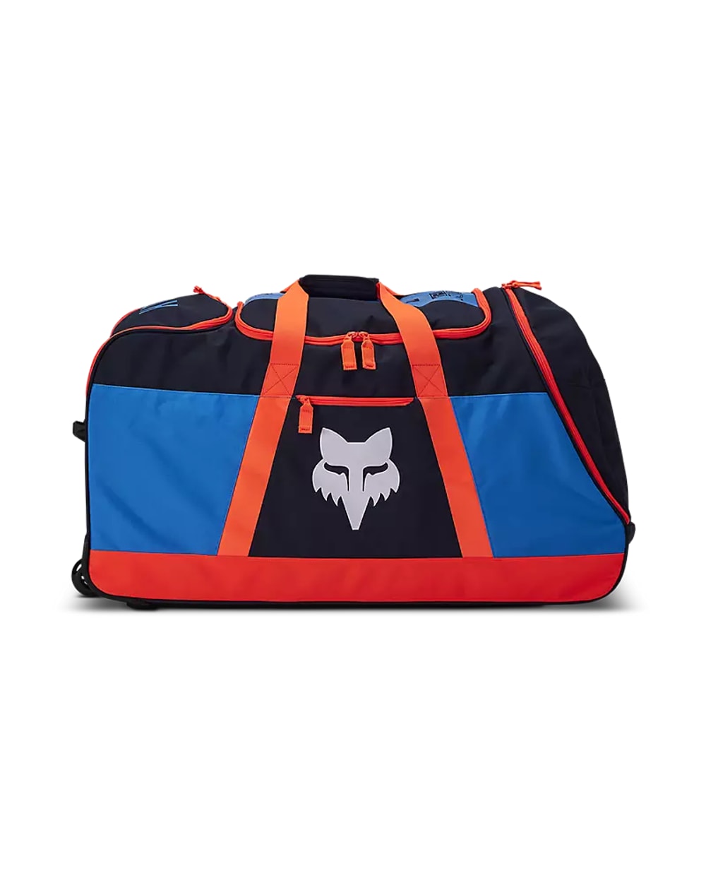 Fox Shuttle 180 Race Spec Roller Gear Bag