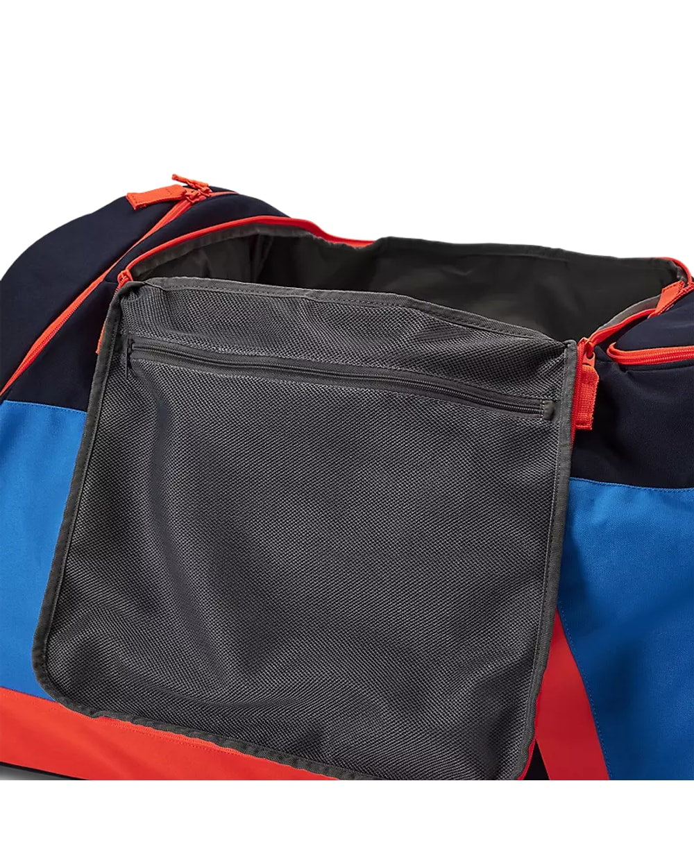 Fox Shuttle 180 Race Spec Roller Gear Bag