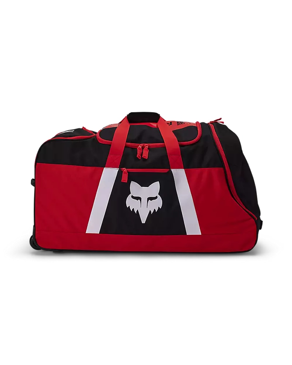 Fox Shuttle 180 Race Spec Roller Gear Bag