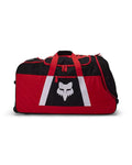 Fox Shuttle 180 Race Spec Roller Gear Bag