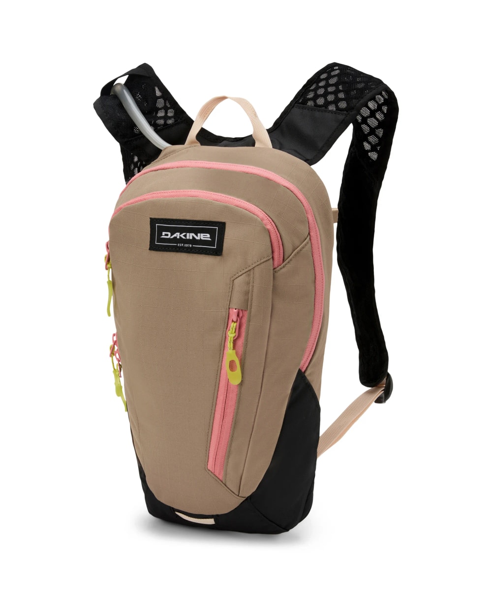 Dakine Shuttle 6L Women's Hydration Backpack