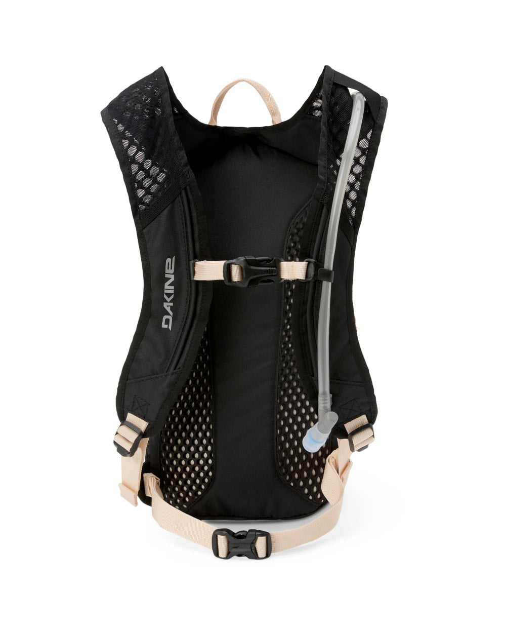 Dakine Shuttle 6L Women's Hydration Backpack