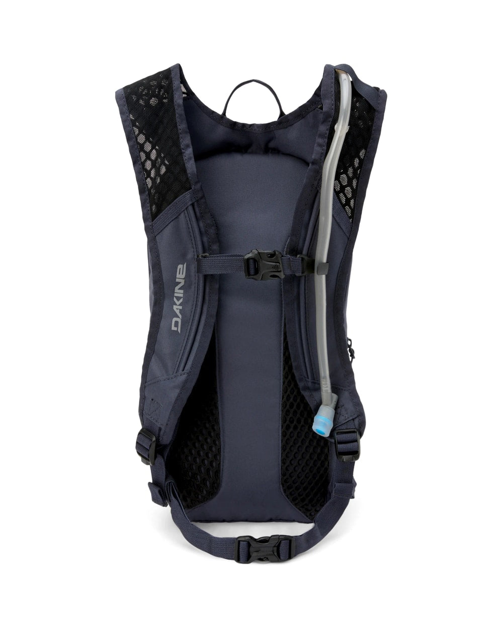 Dakine Shuttle 6L Women's Hydration Backpack