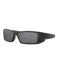 Oakley SI Gascan Prizm Sunglasses