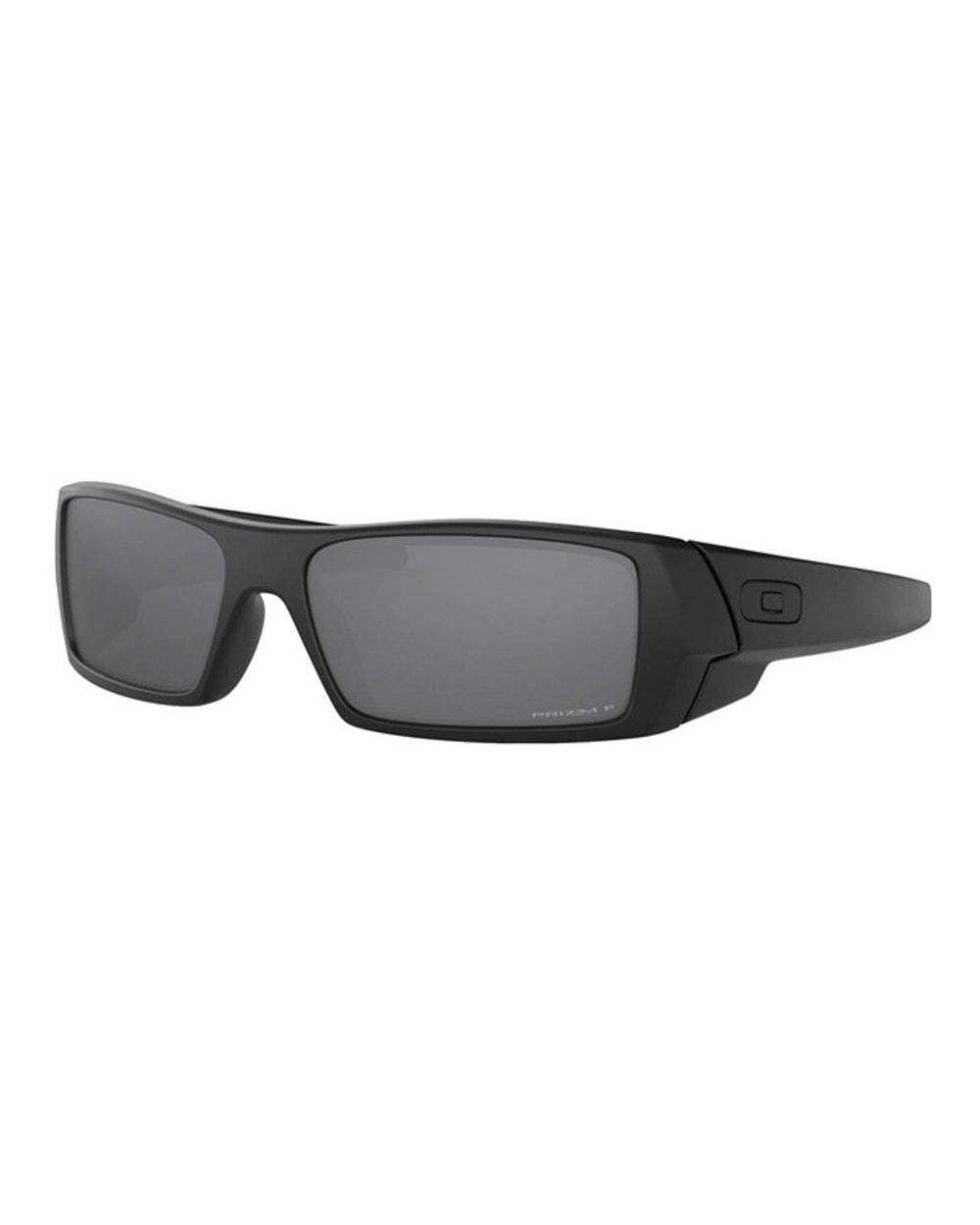 Oakley SI Gascan Prizm Sunglasses