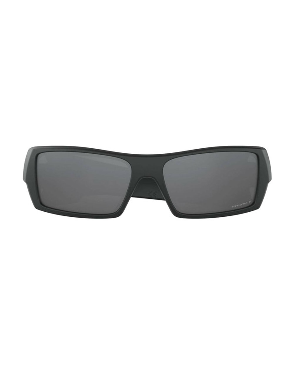 Oakley SI Gascan Prizm Sunglasses