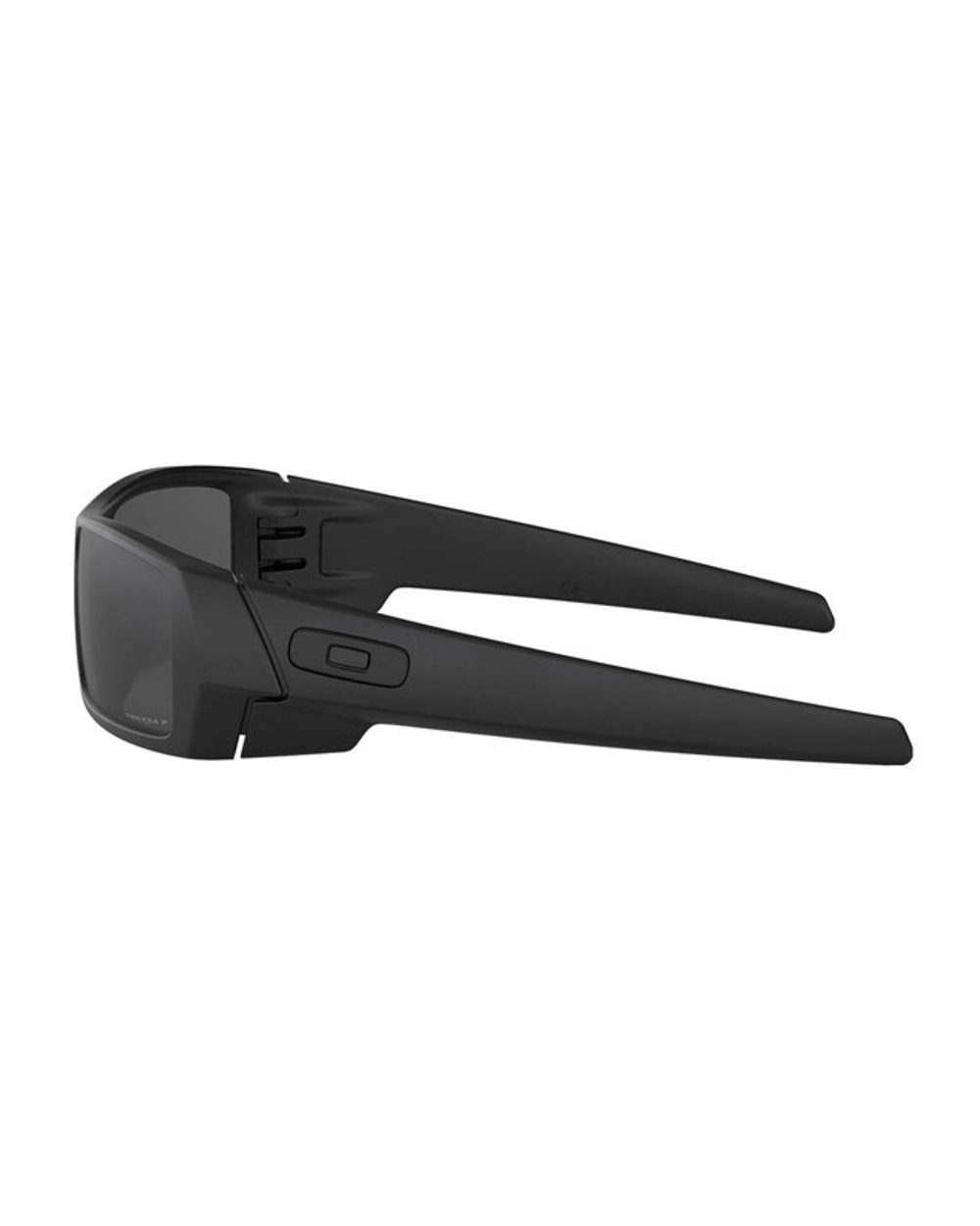 Oakley SI Gascan Prizm Sunglasses