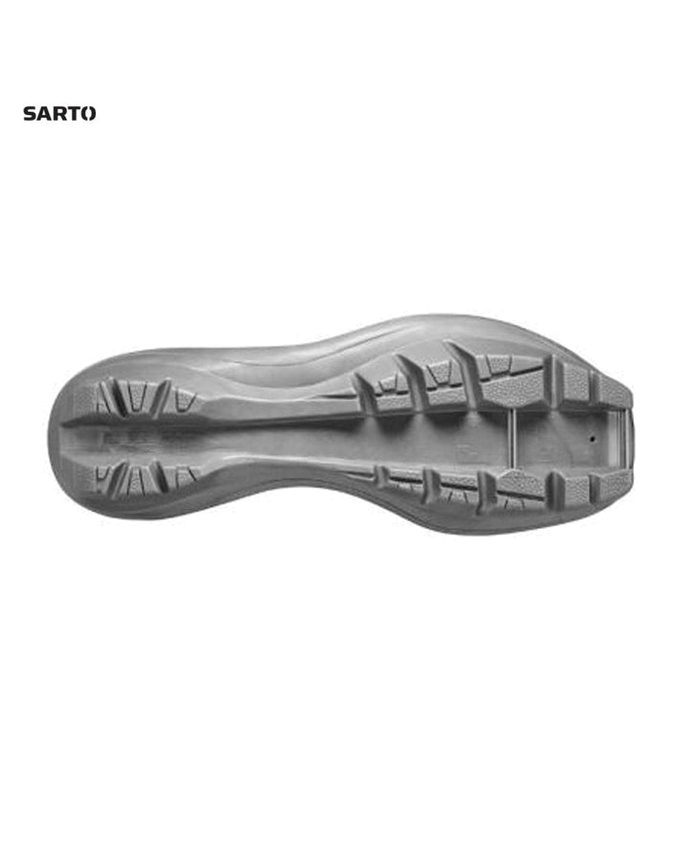 Siam 7 Pilot CF