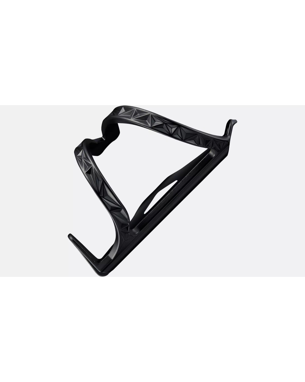 Supacaz Side Swipe Cage Poly