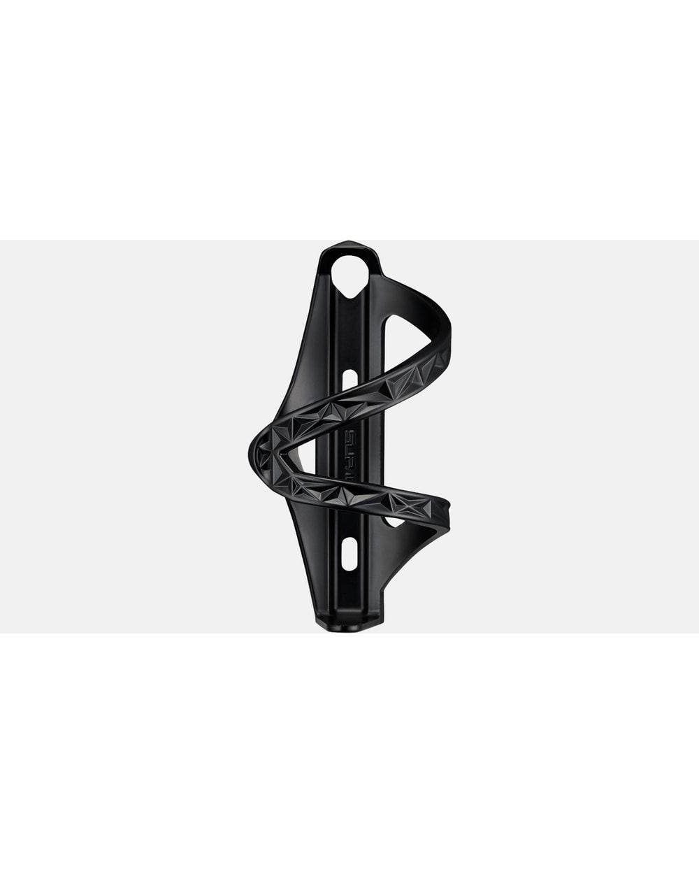 Supacaz Side Swipe Waterbottle Cage