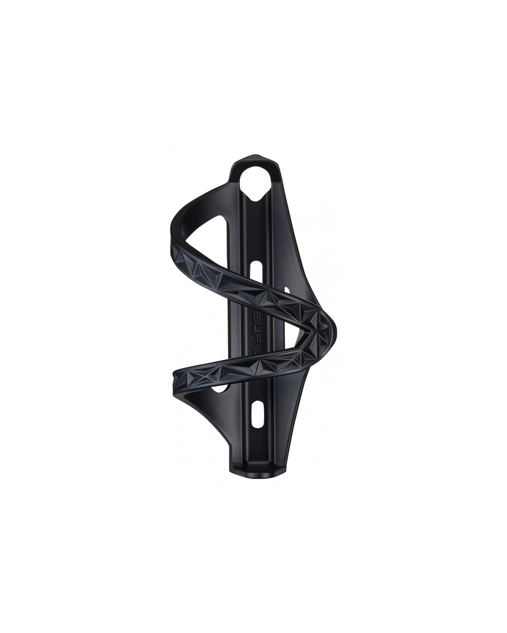 Supacaz Side Swipe Waterbottle Cage
