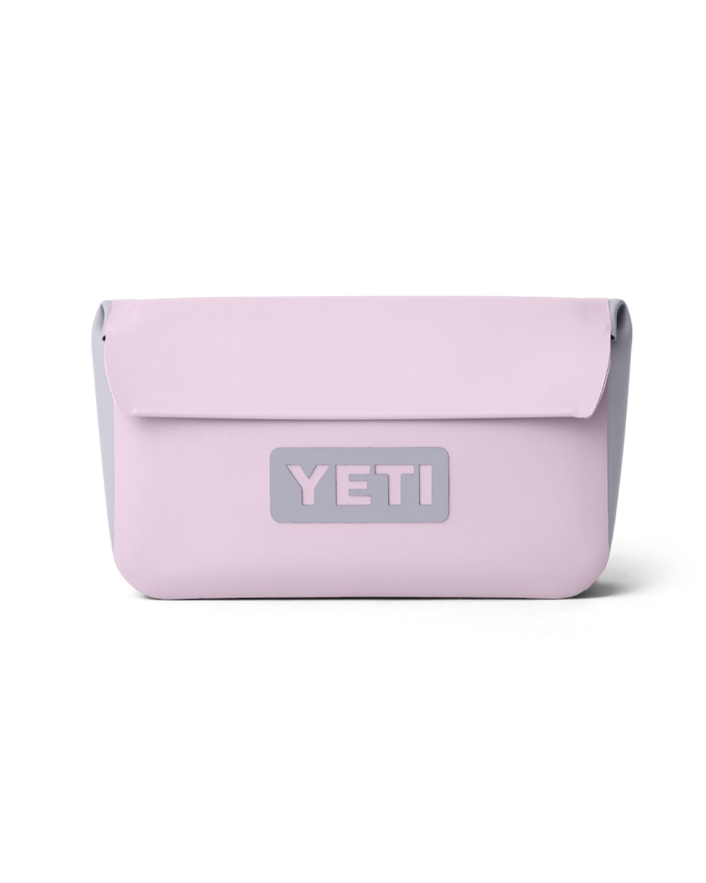 Yeti Sidekick Dry Gear Case