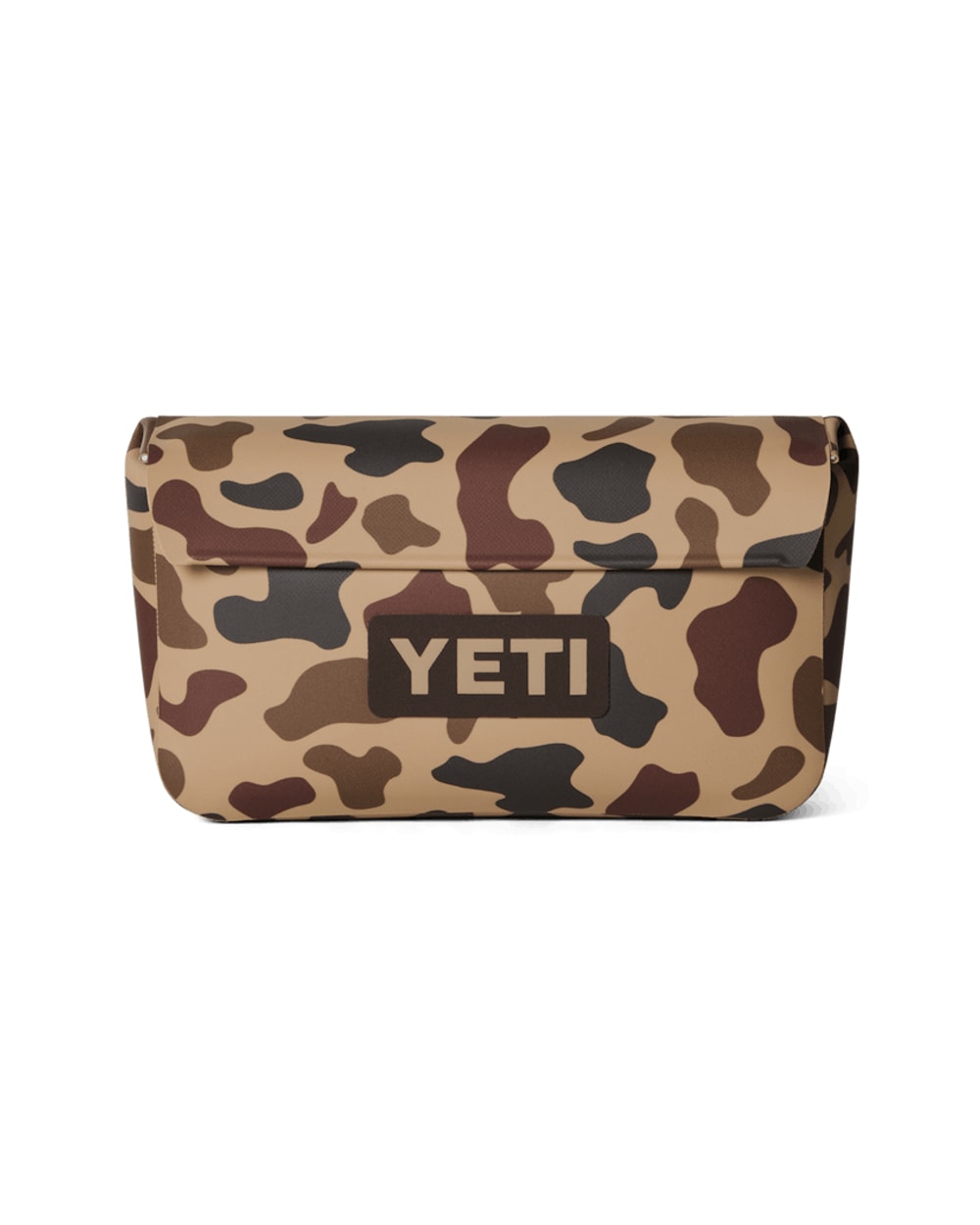 Yeti Sidekick Dry Gear Case