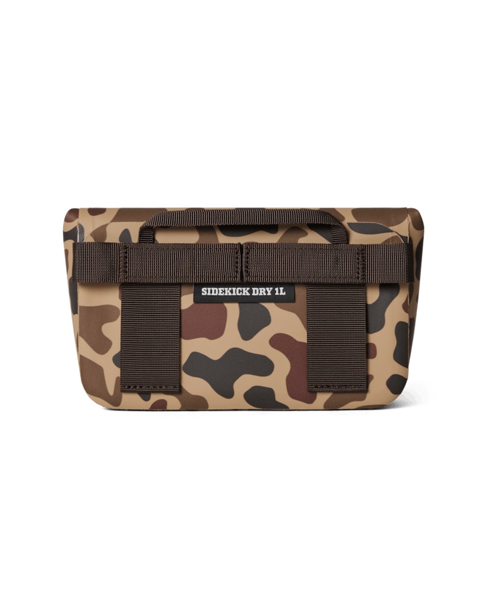 Yeti Sidekick Dry Gear Case