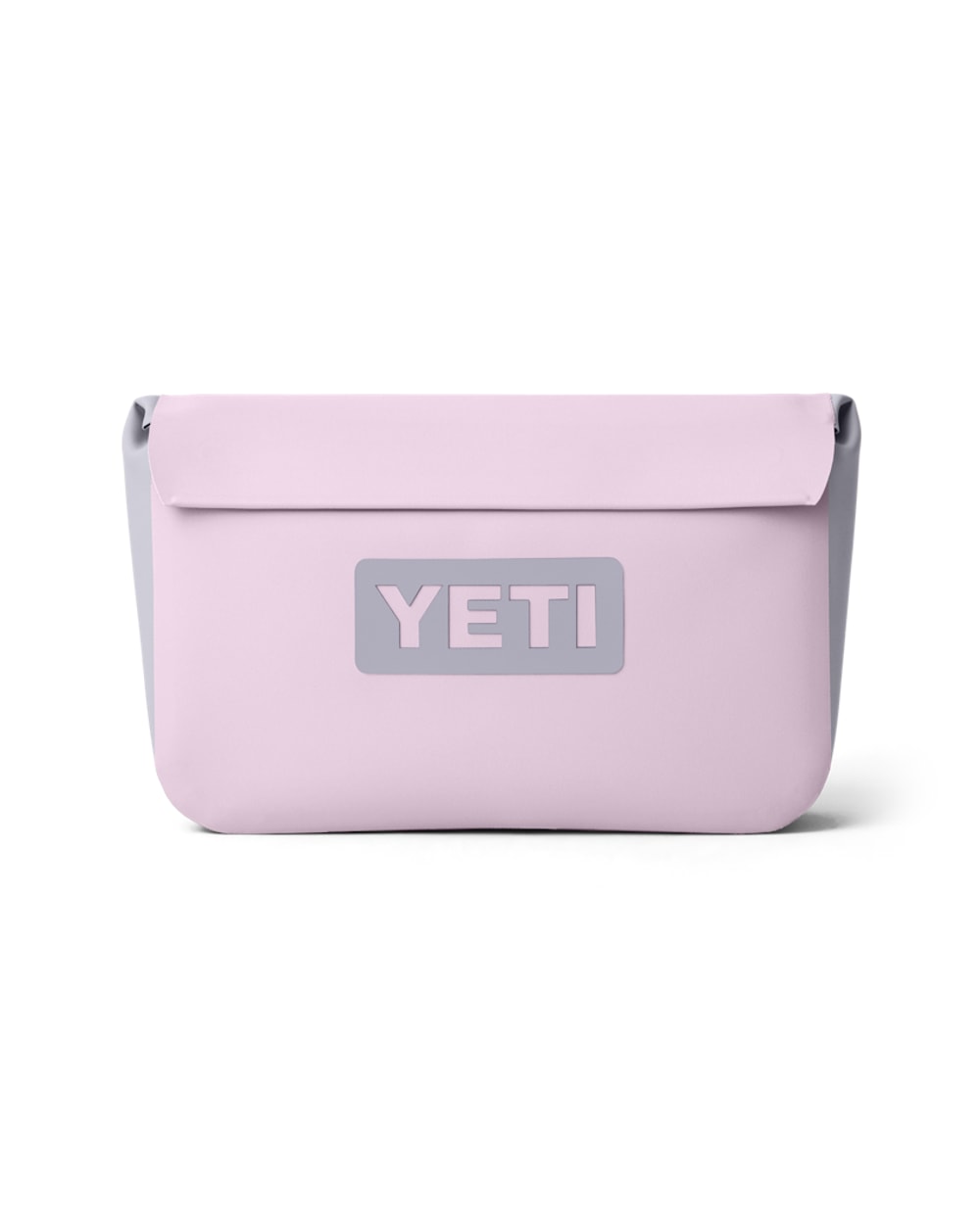 Yeti Sidekick Dry Gear Case