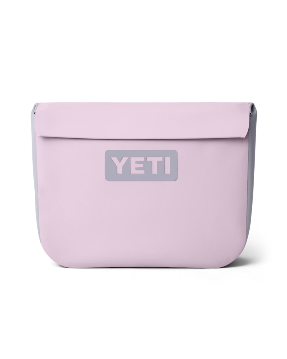 Yeti Sidekick Dry Gear Case