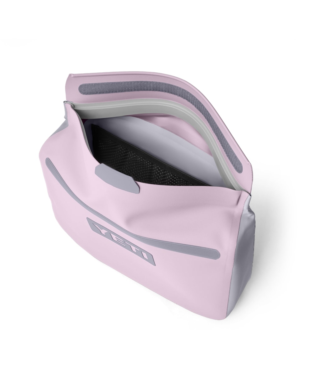 Yeti Sidekick Dry Gear Case