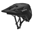 Smith Sidekick Jr. Mips