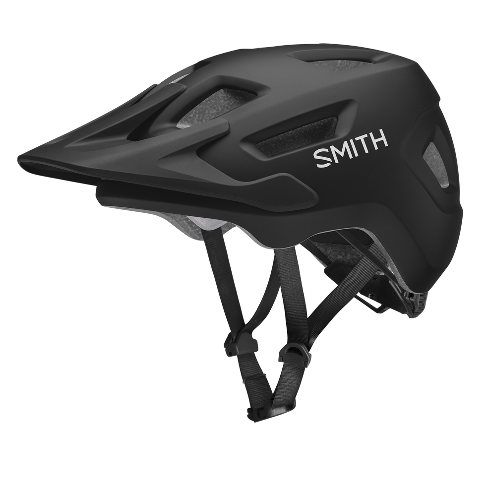 Smith Sidekick Jr. Mips