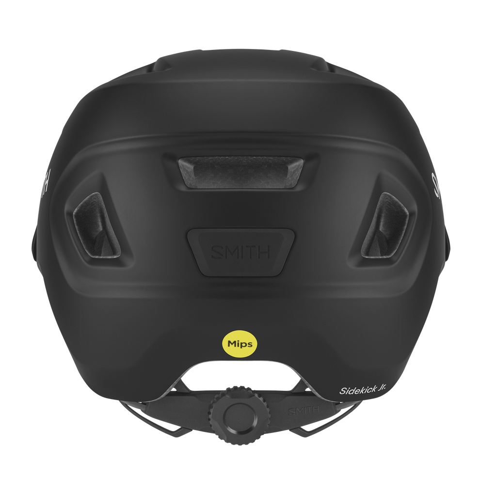 Smith Sidekick Jr. Mips