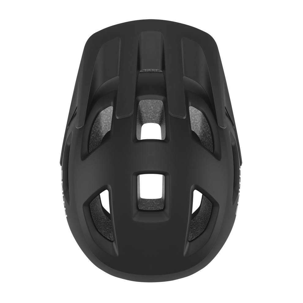 Smith Sidekick Jr. Mips