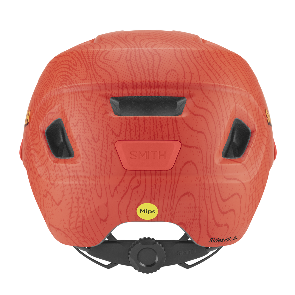 Smith Sidekick Jr. Mips