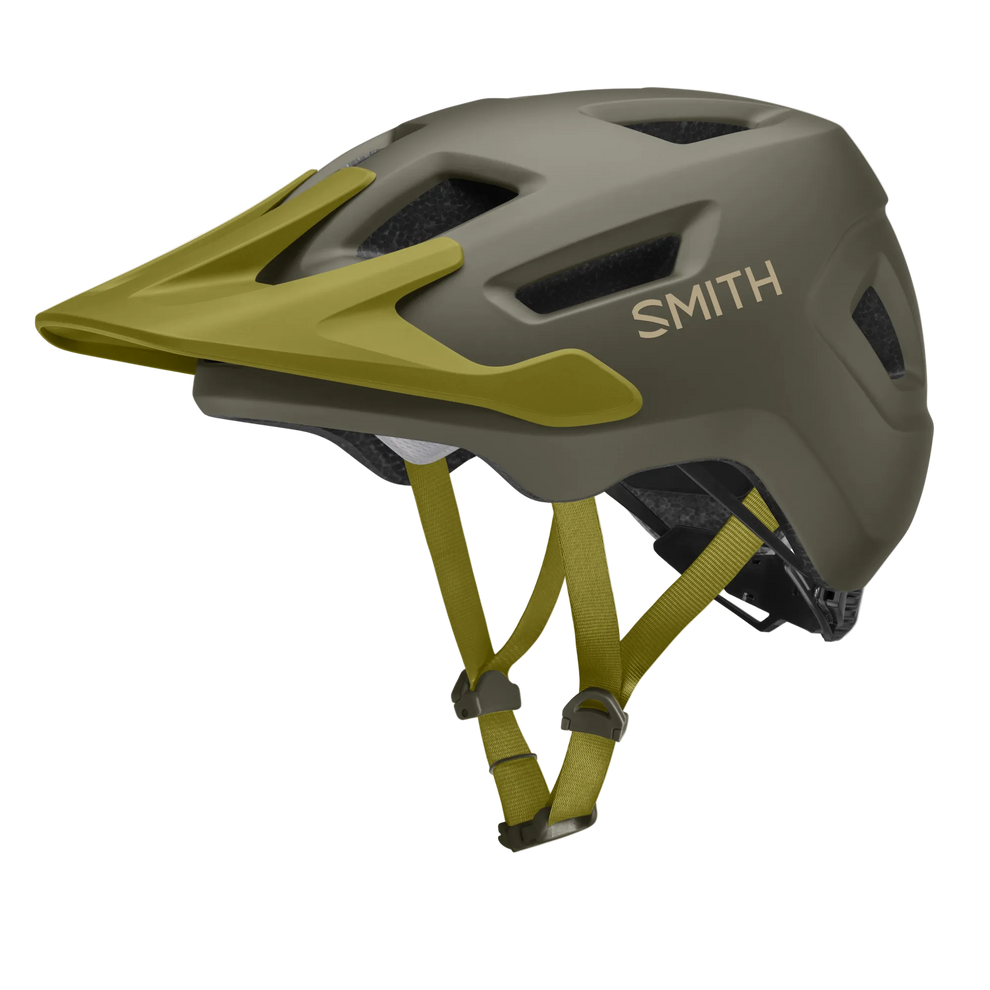 Smith Sidekick Jr. Mips