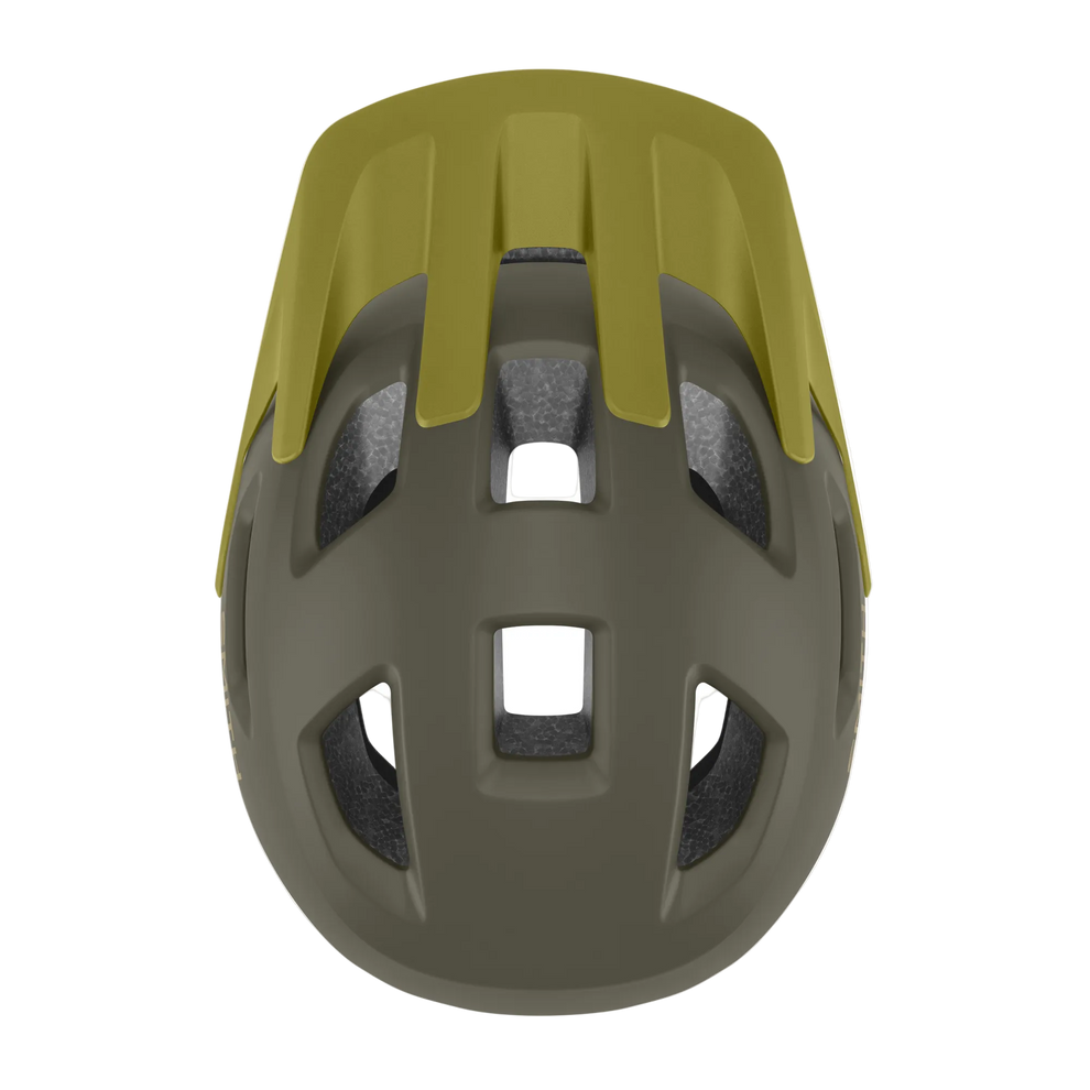 Smith Sidekick Jr. Mips