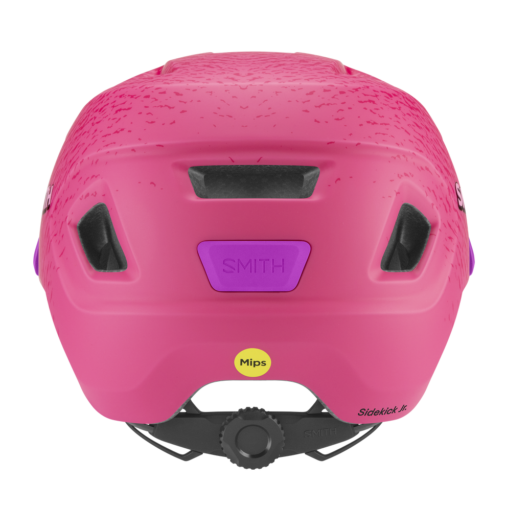 Smith Sidekick Jr. Mips