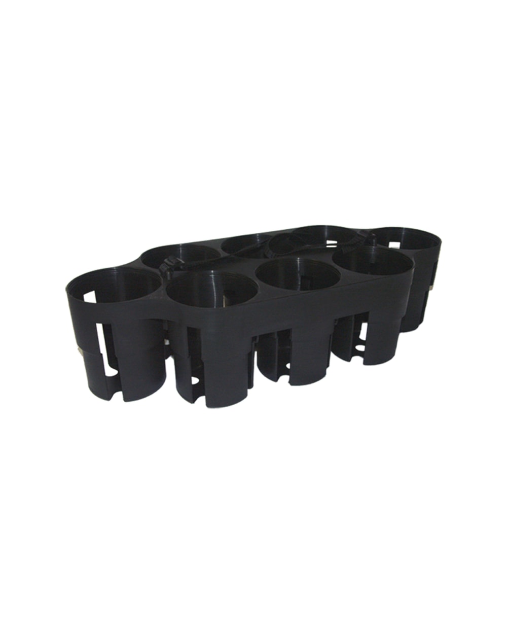 Sidelines Sports 8 Water Bottle Carrier
