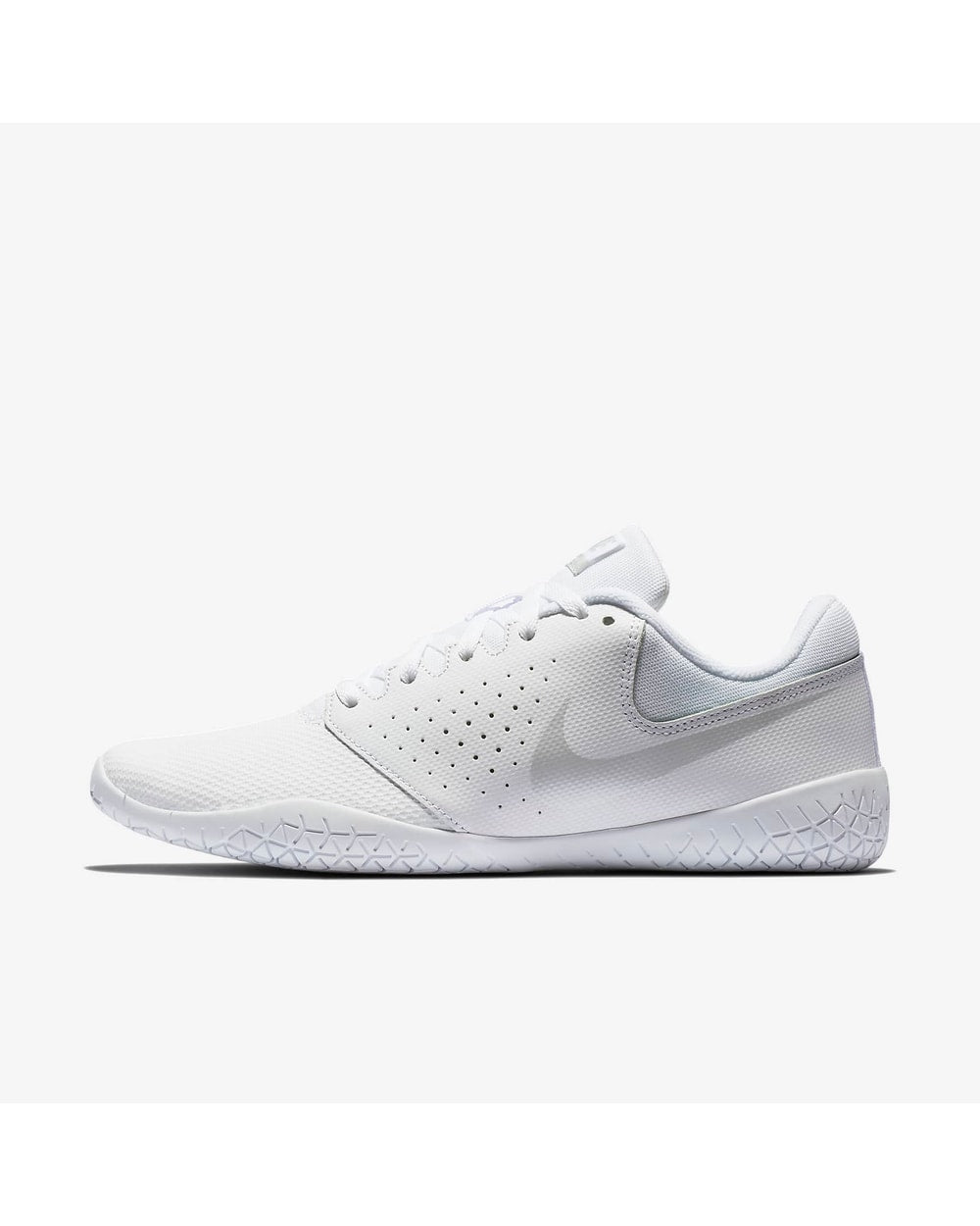 Sideline IV Cheerleading shoe