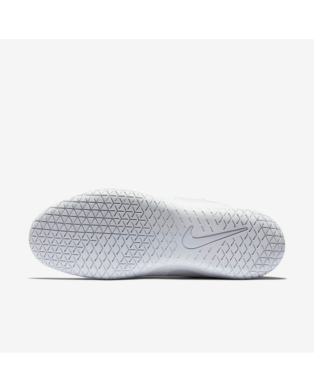 Sideline IV Cheerleading shoe