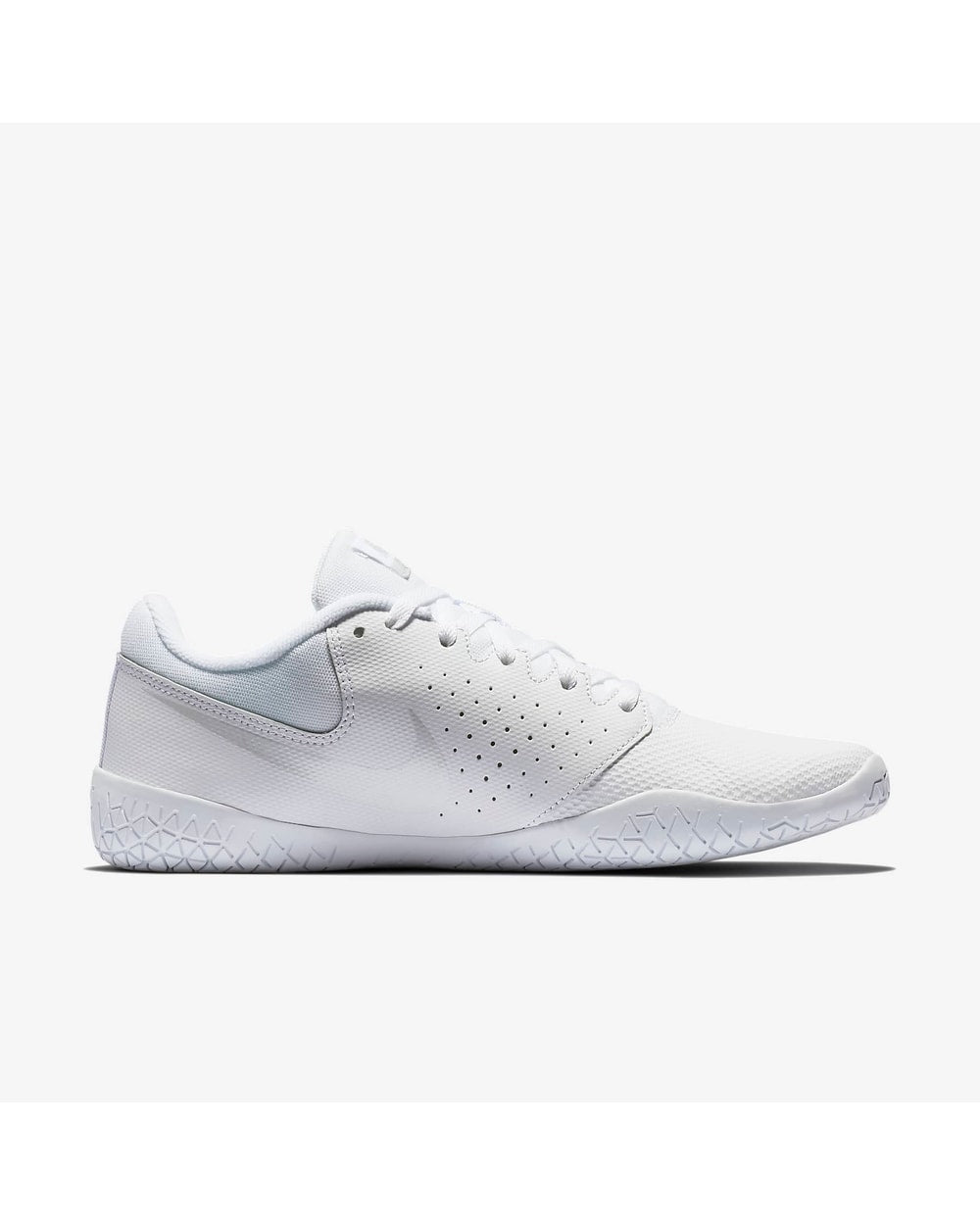 Sideline IV Cheerleading shoe