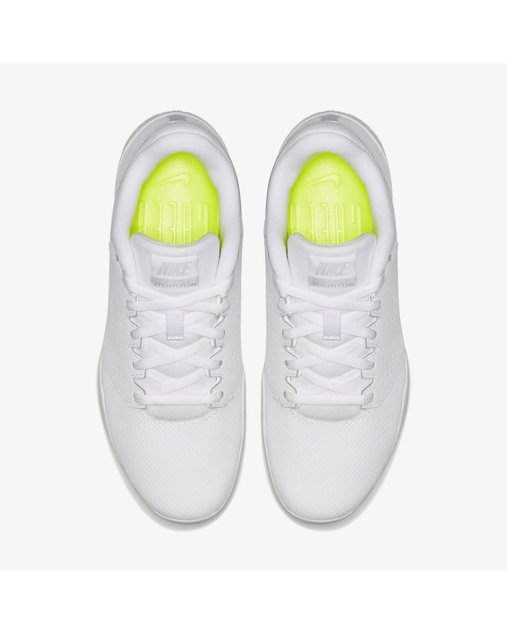 Sideline IV Cheerleading shoe
