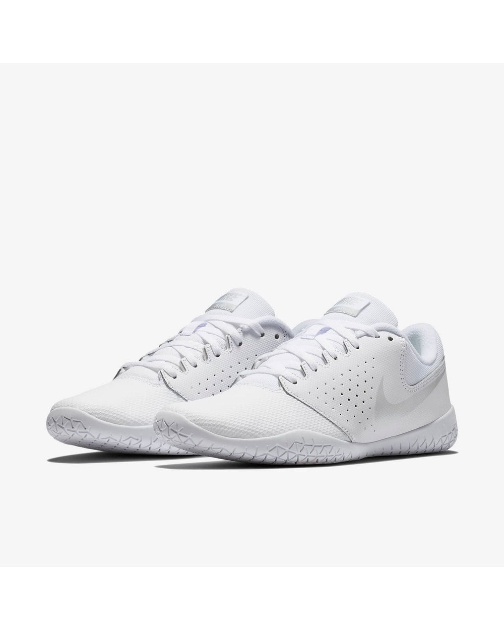 Sideline IV Cheerleading shoe