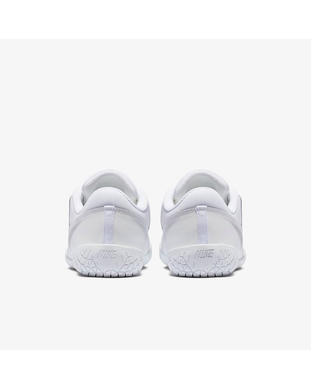 Sideline IV Cheerleading shoe