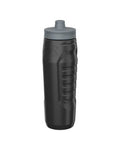 Under Armour Sideline Squeeze 32oz Water Bottle